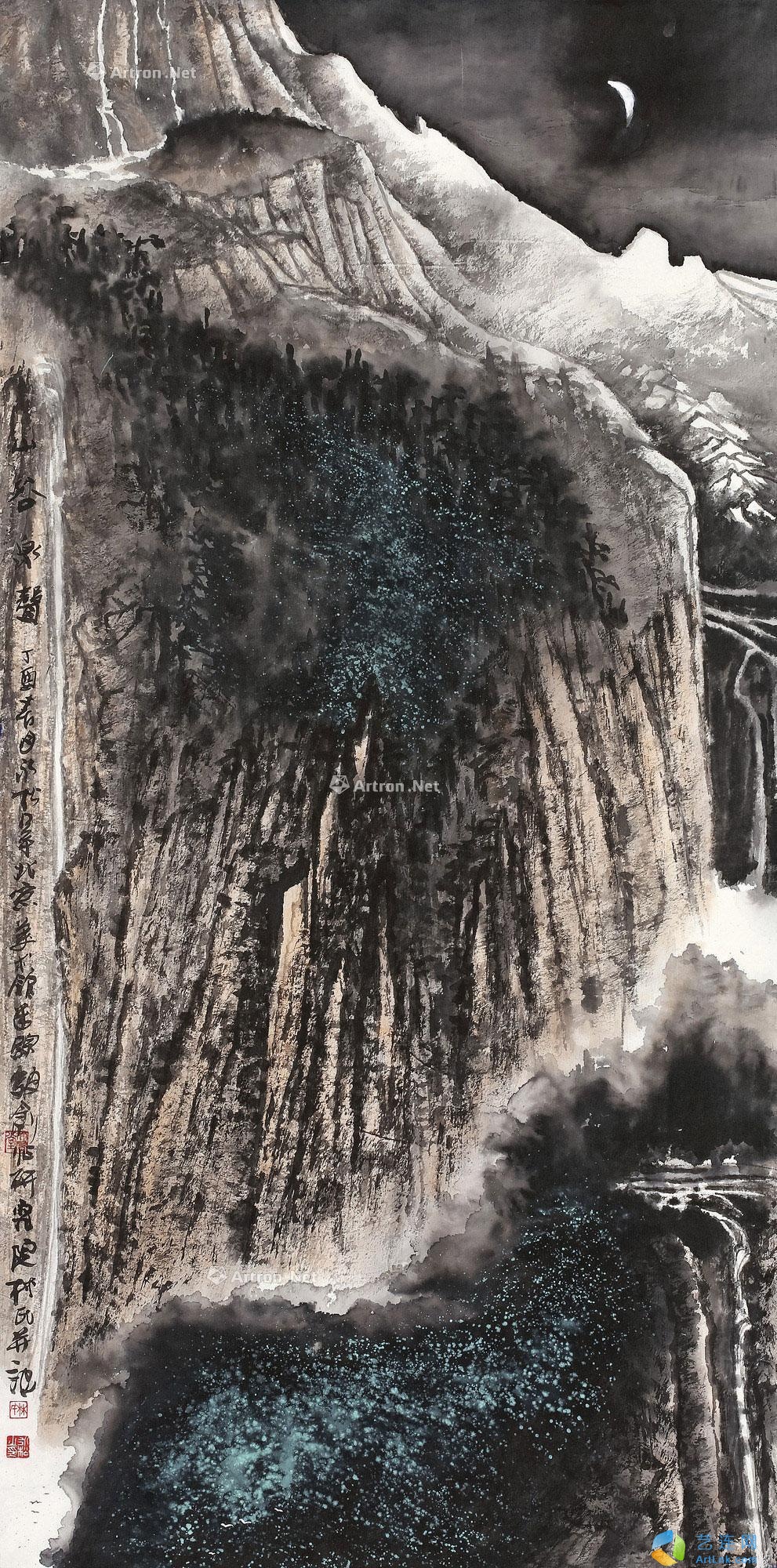 pic1