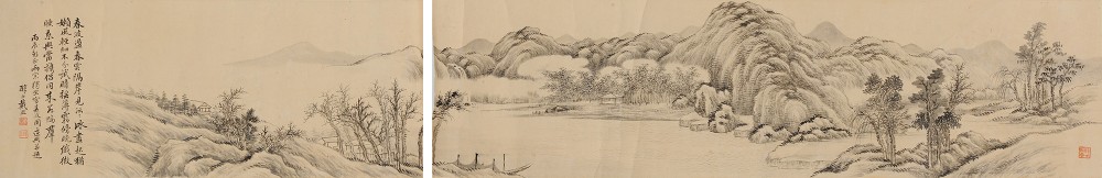 pic1