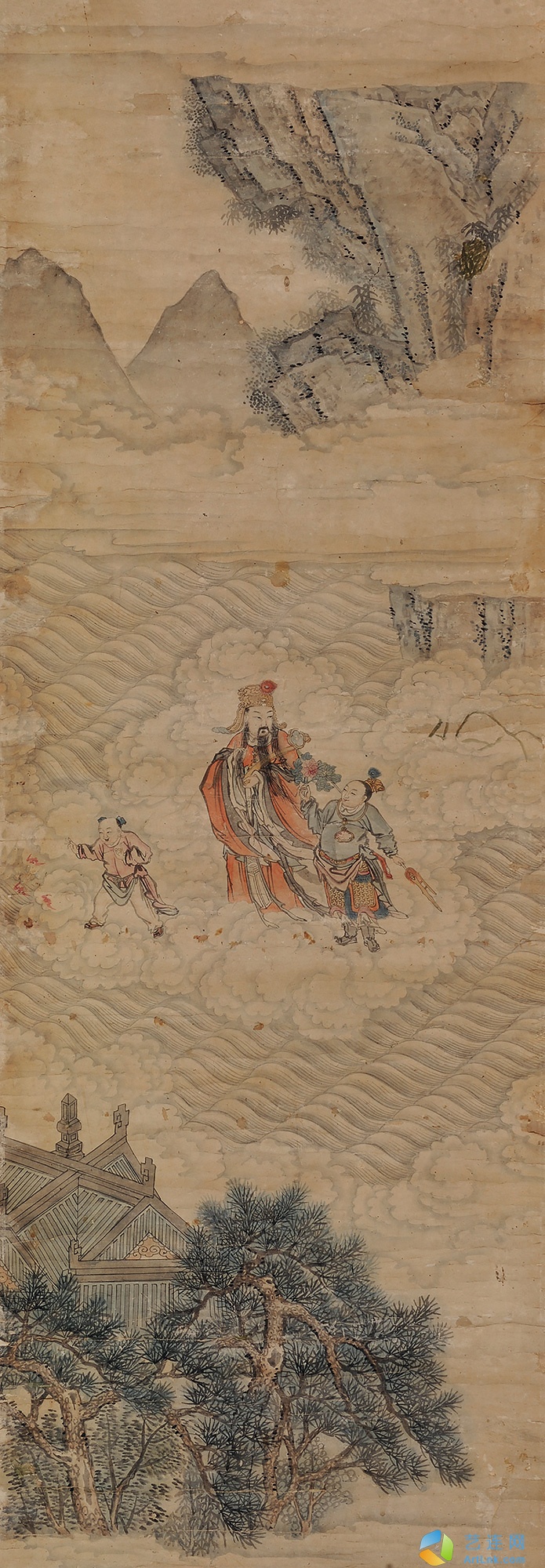 pic1