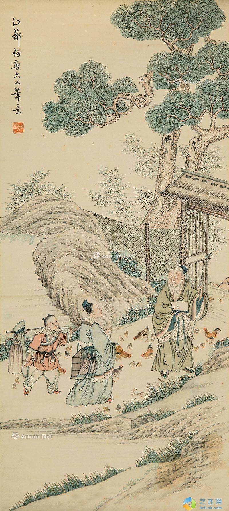 pic1