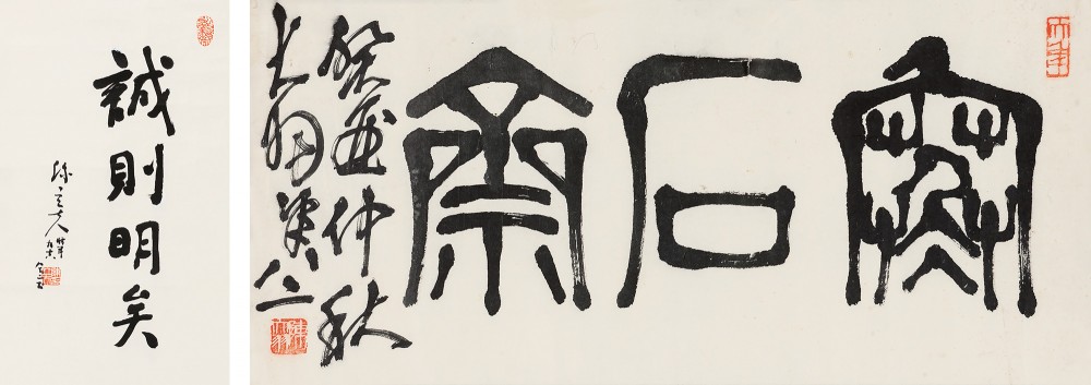 pic1
