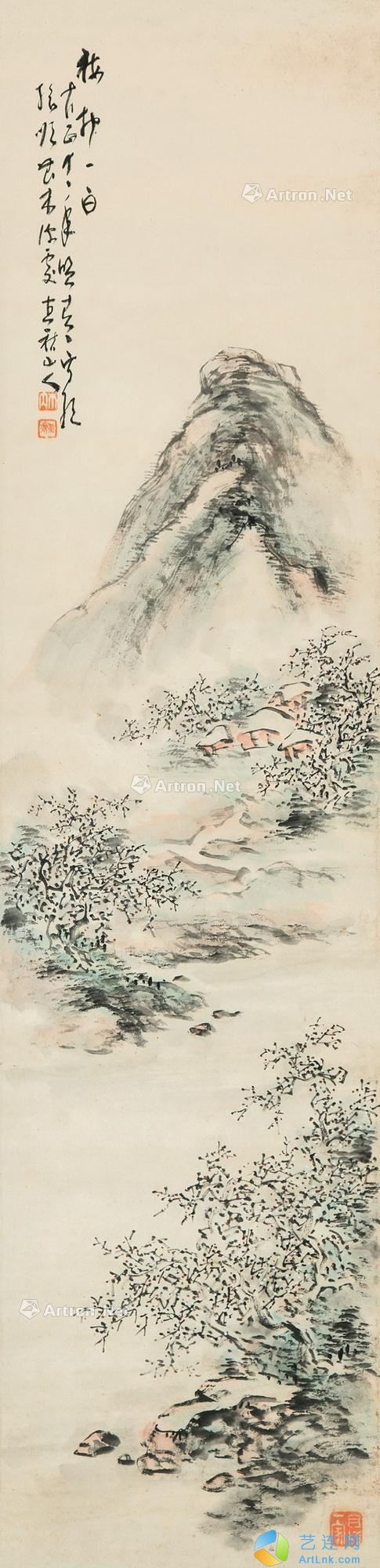 pic1