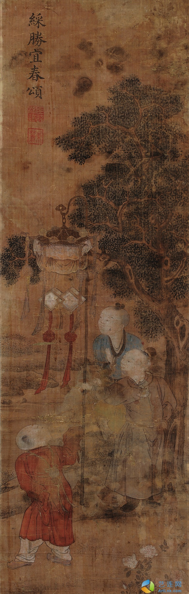 pic1