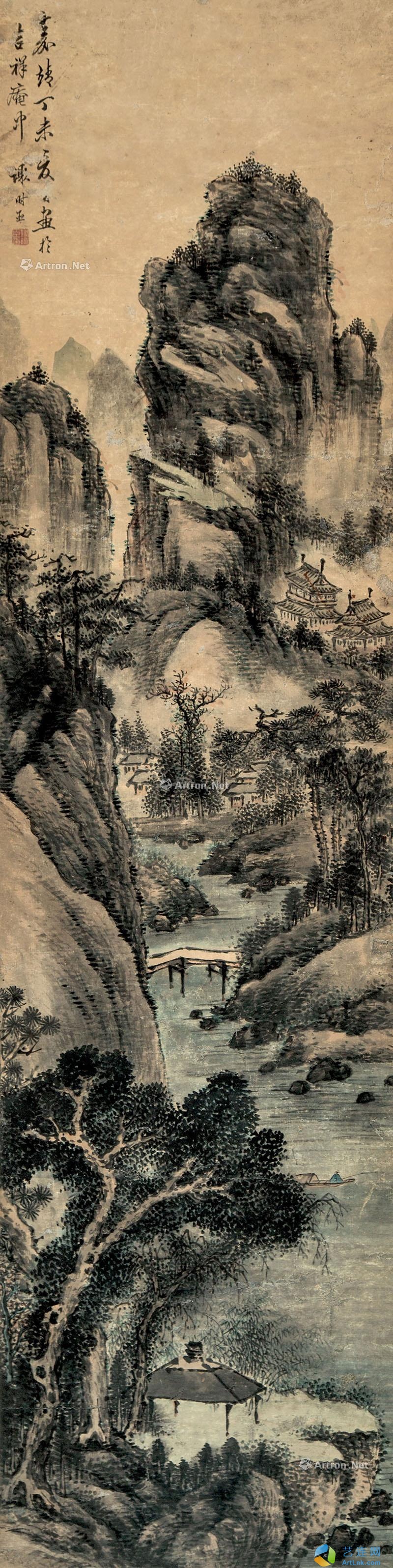 pic1