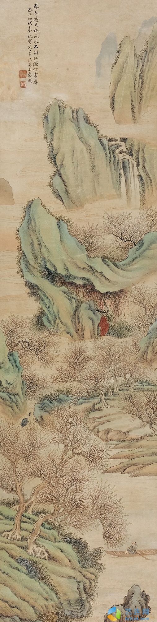 pic1