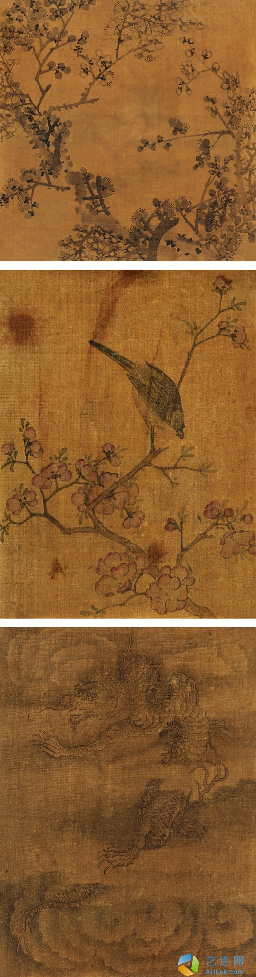 pic1