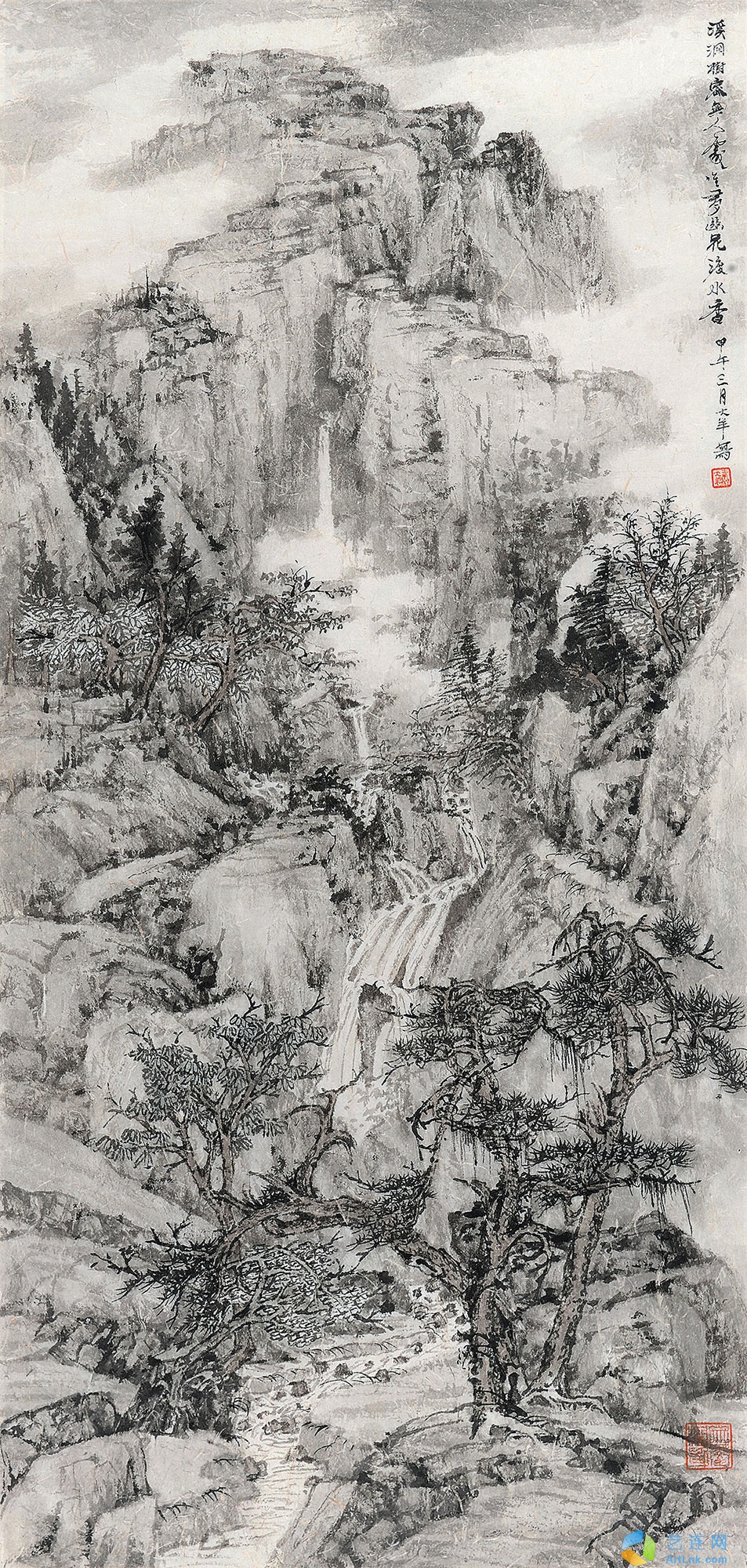pic1