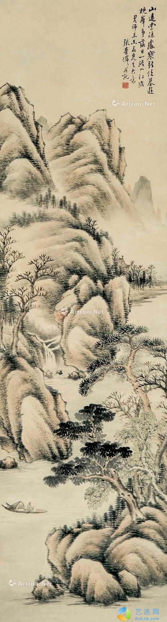 pic1