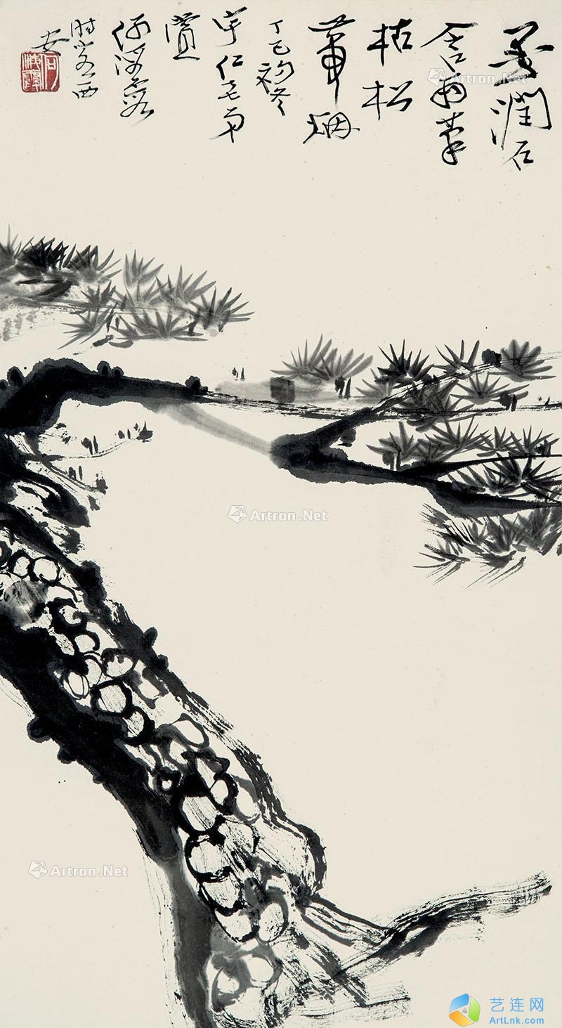 pic1