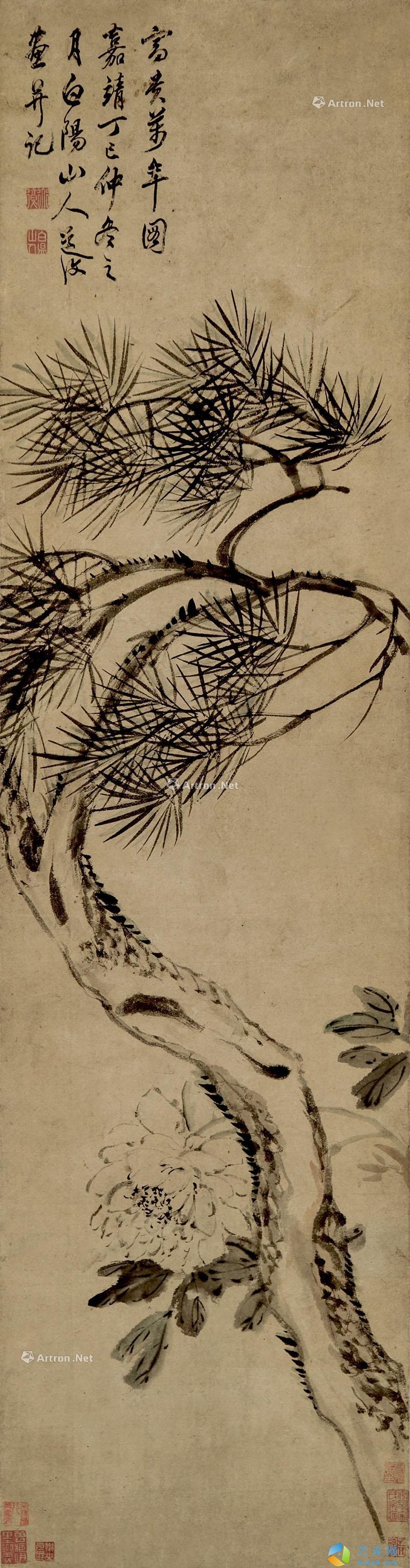 pic1