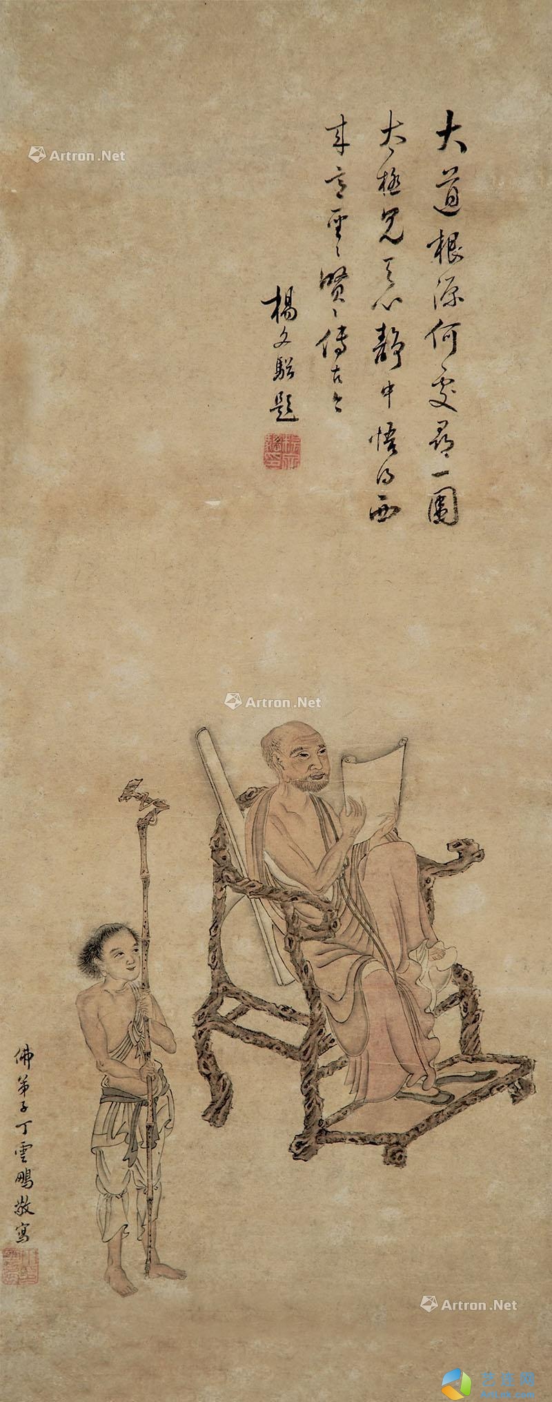 pic1