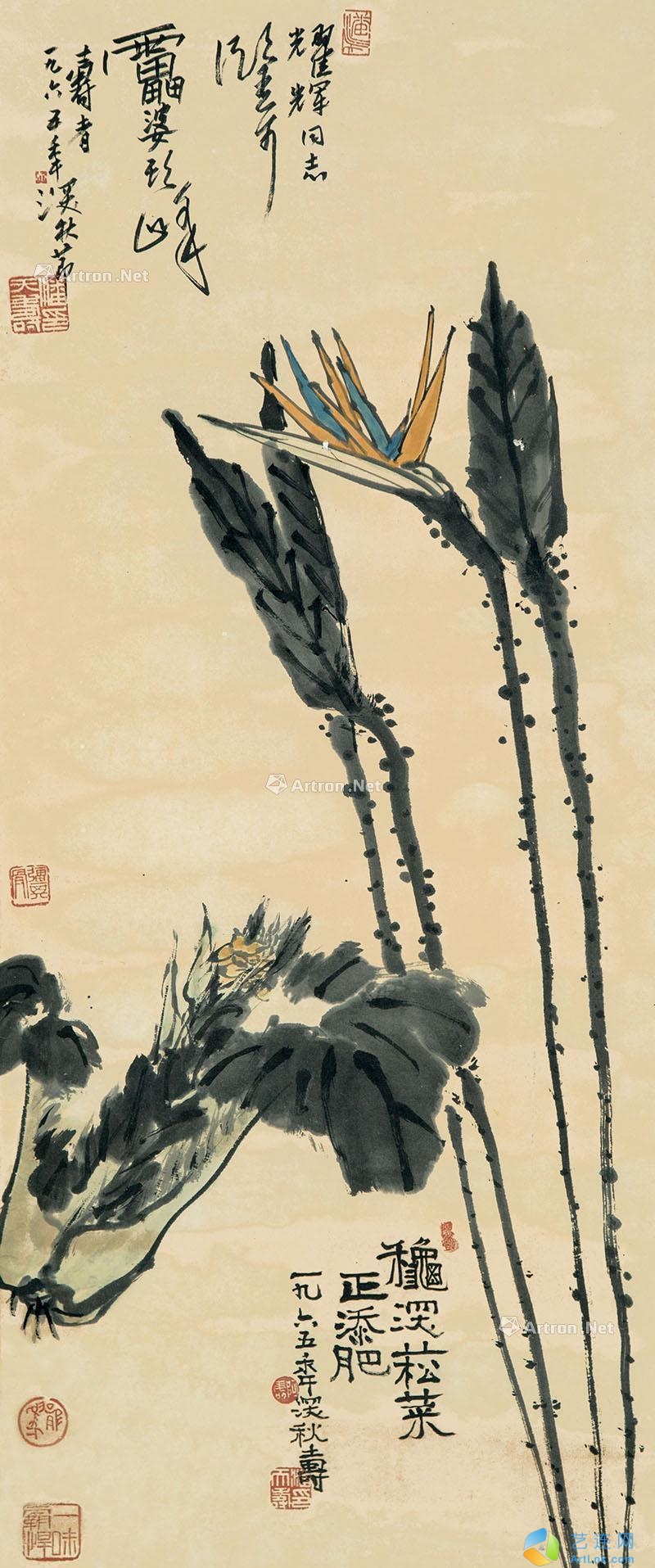 pic1