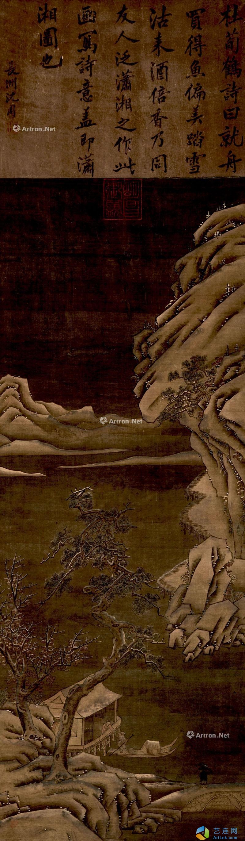 pic1