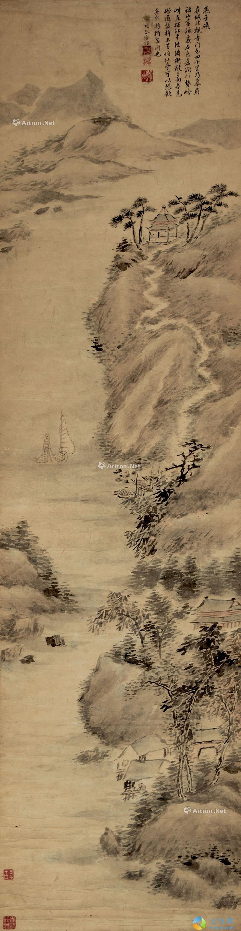 pic1