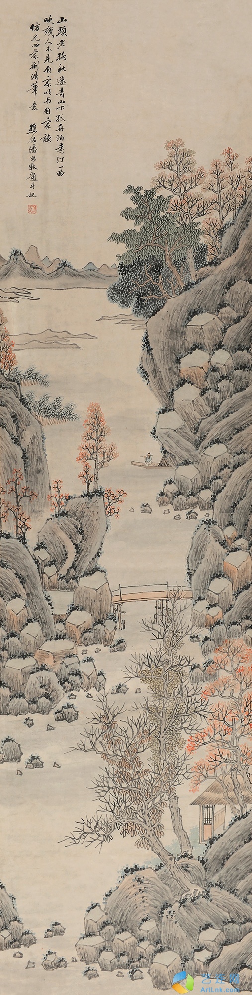 pic1