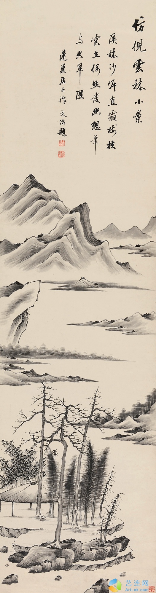 pic1