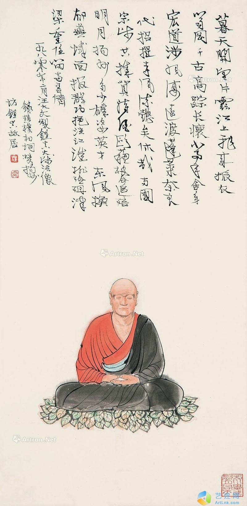 pic1