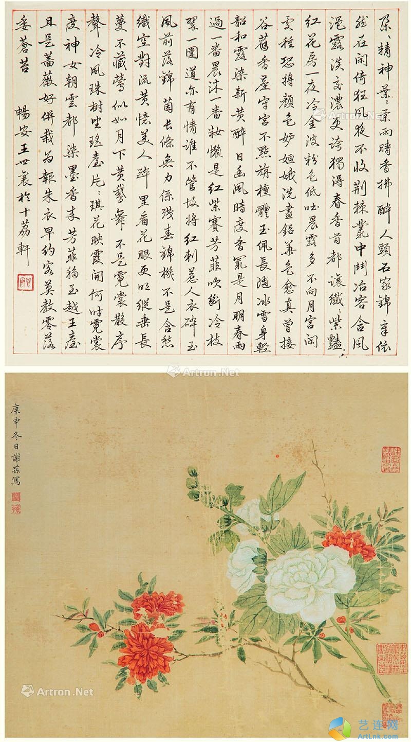 pic1