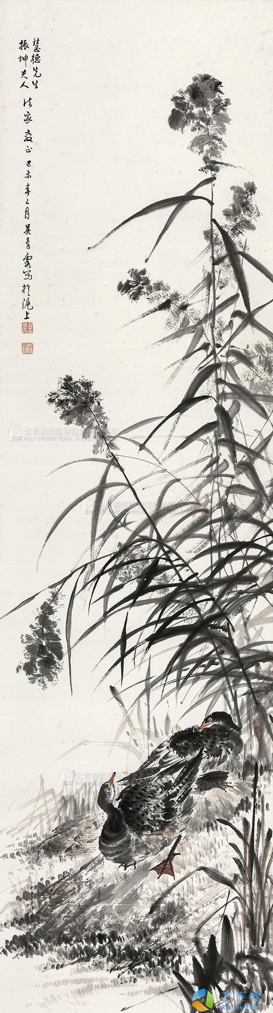 pic1
