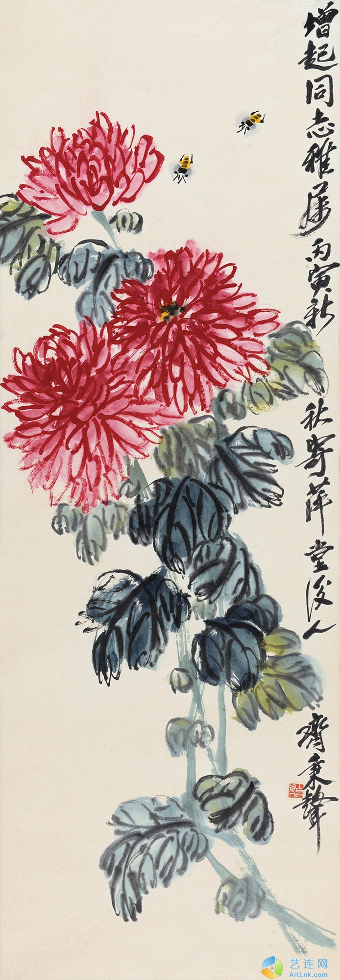 pic1