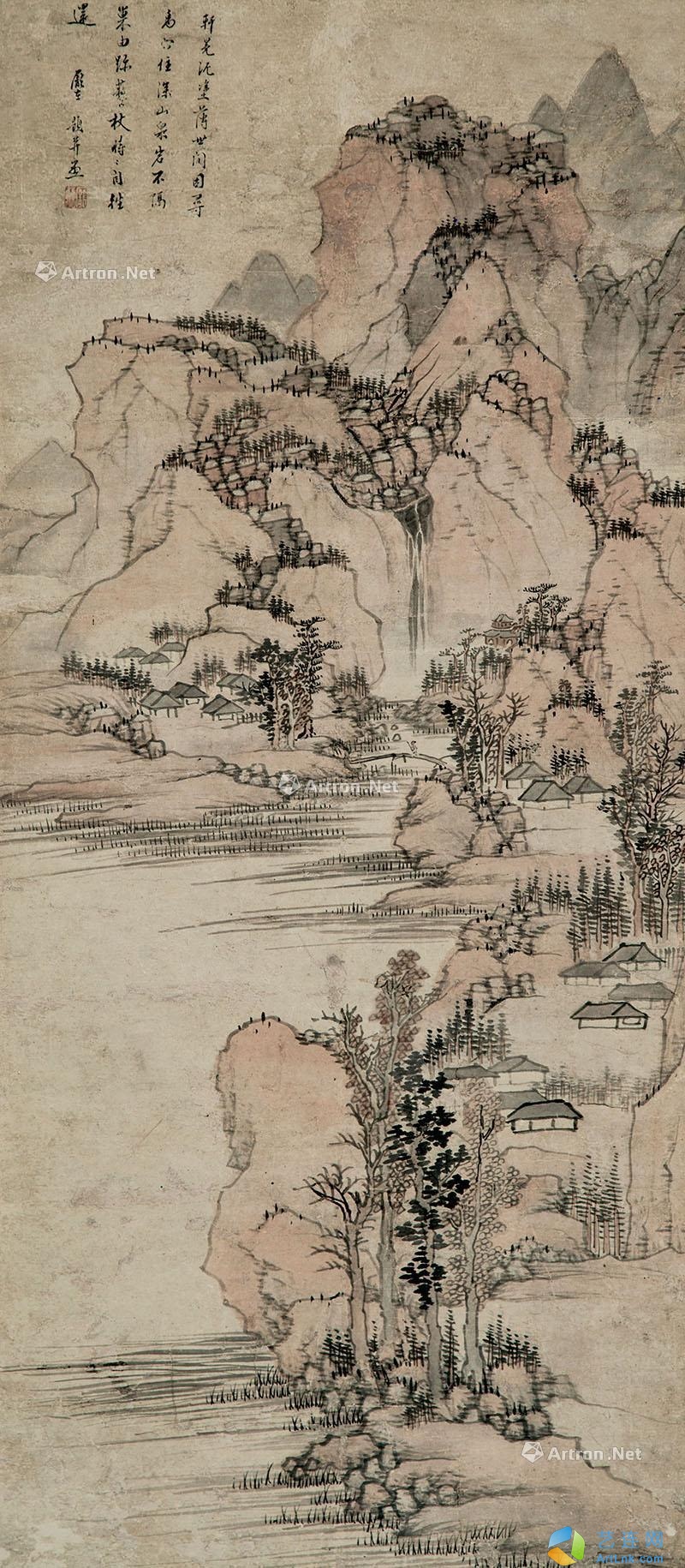 pic1