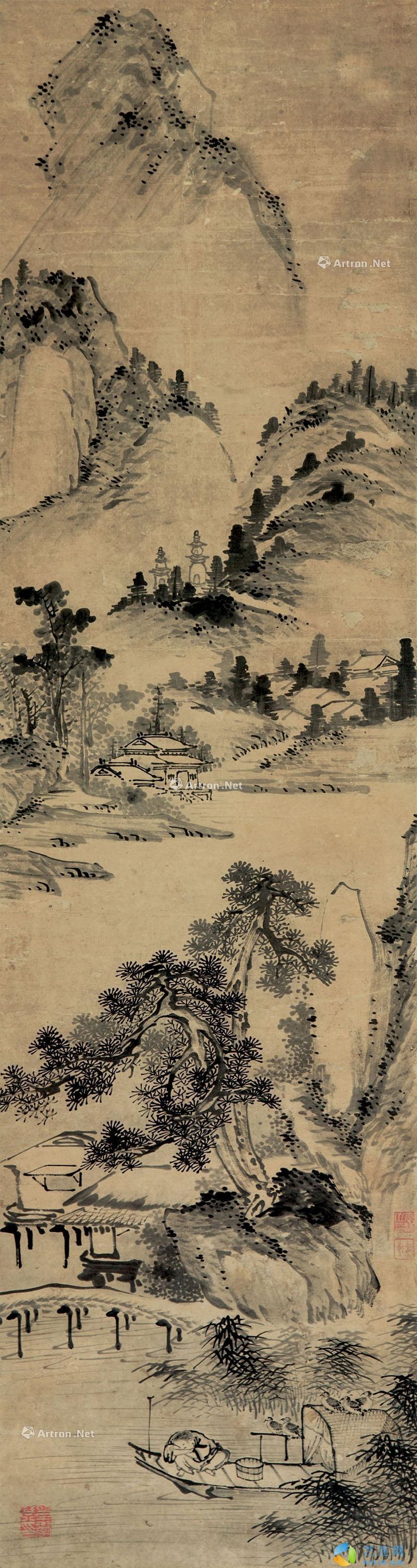pic1