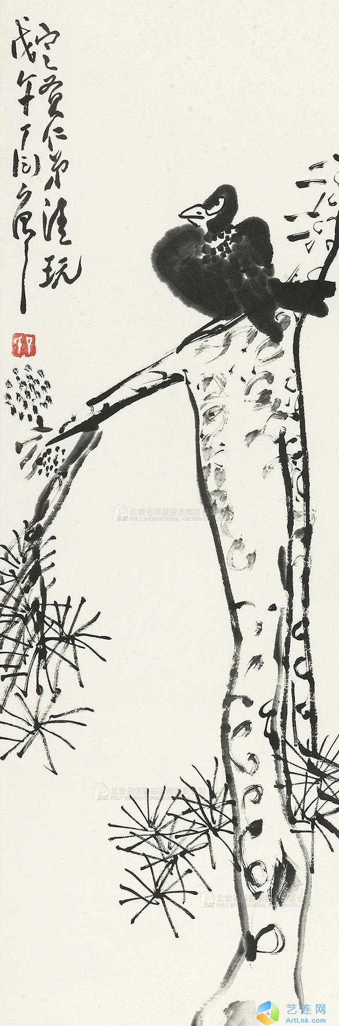 pic1