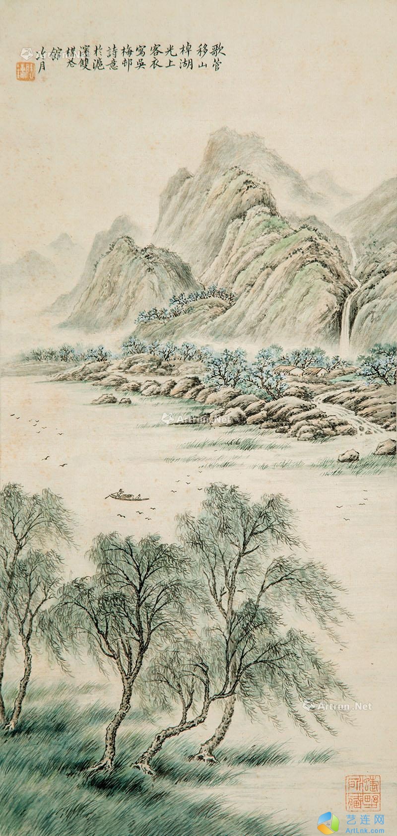 pic1