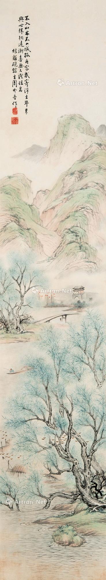 pic1