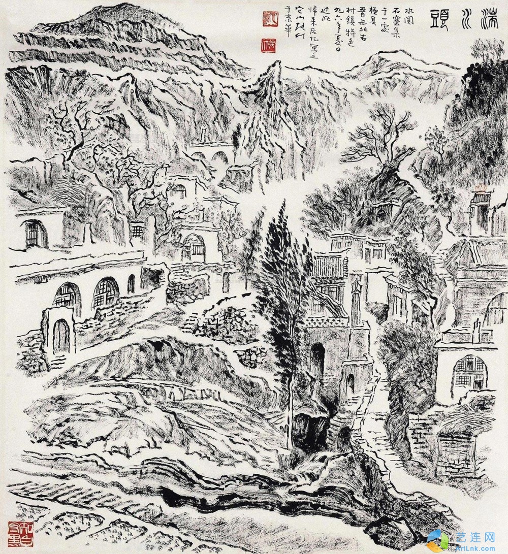 pic1