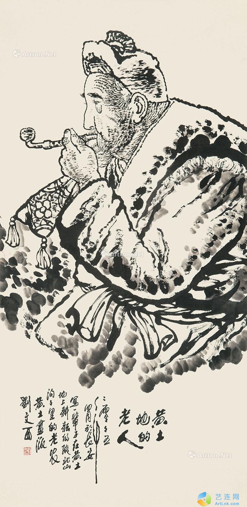 pic1