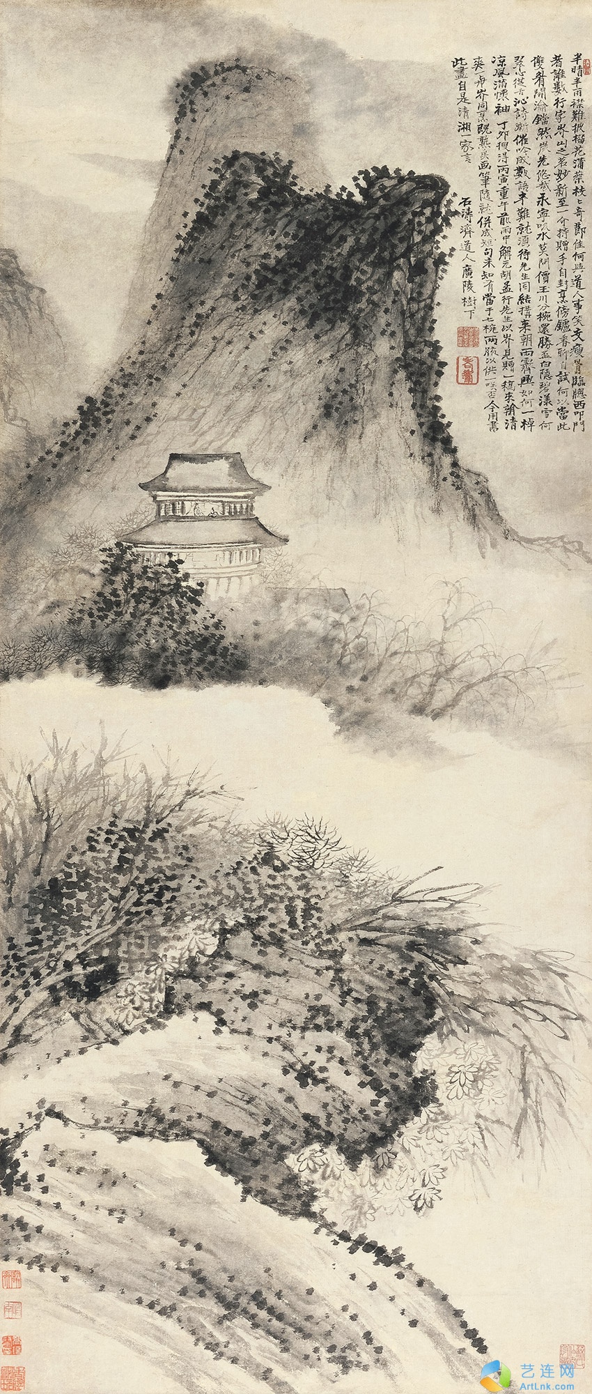pic1