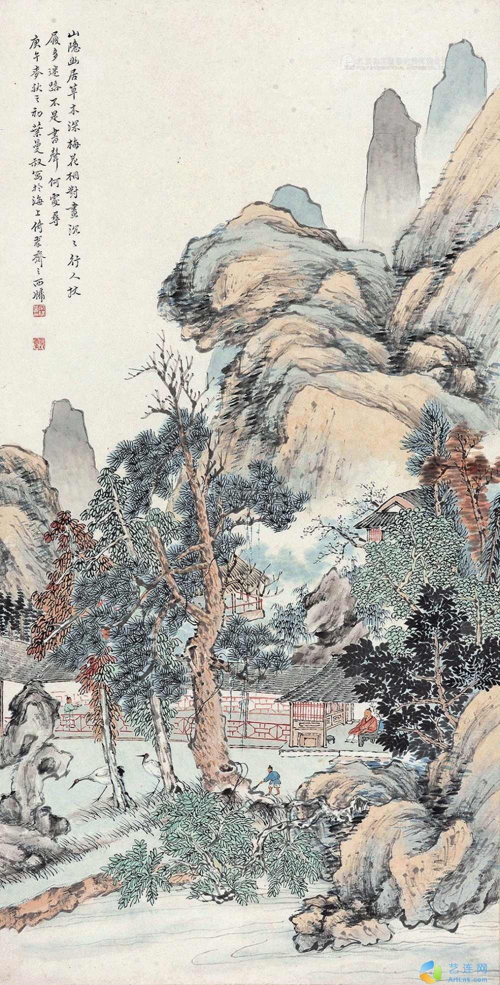 pic1