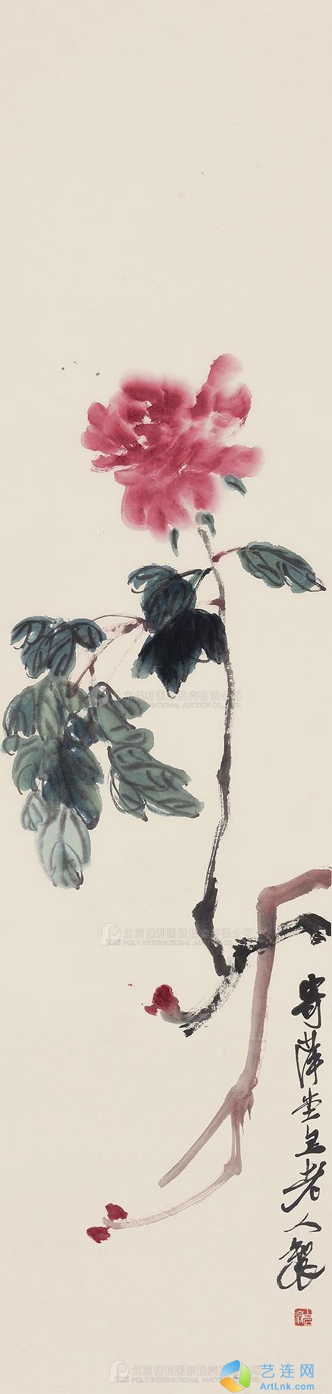 pic1