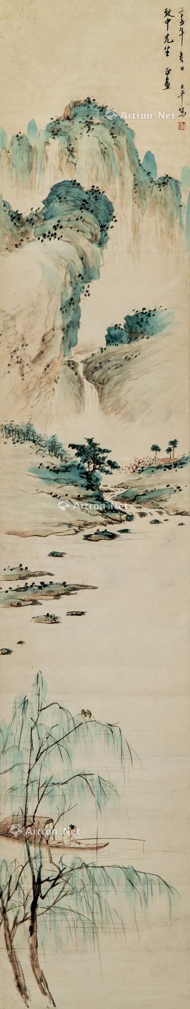 pic1