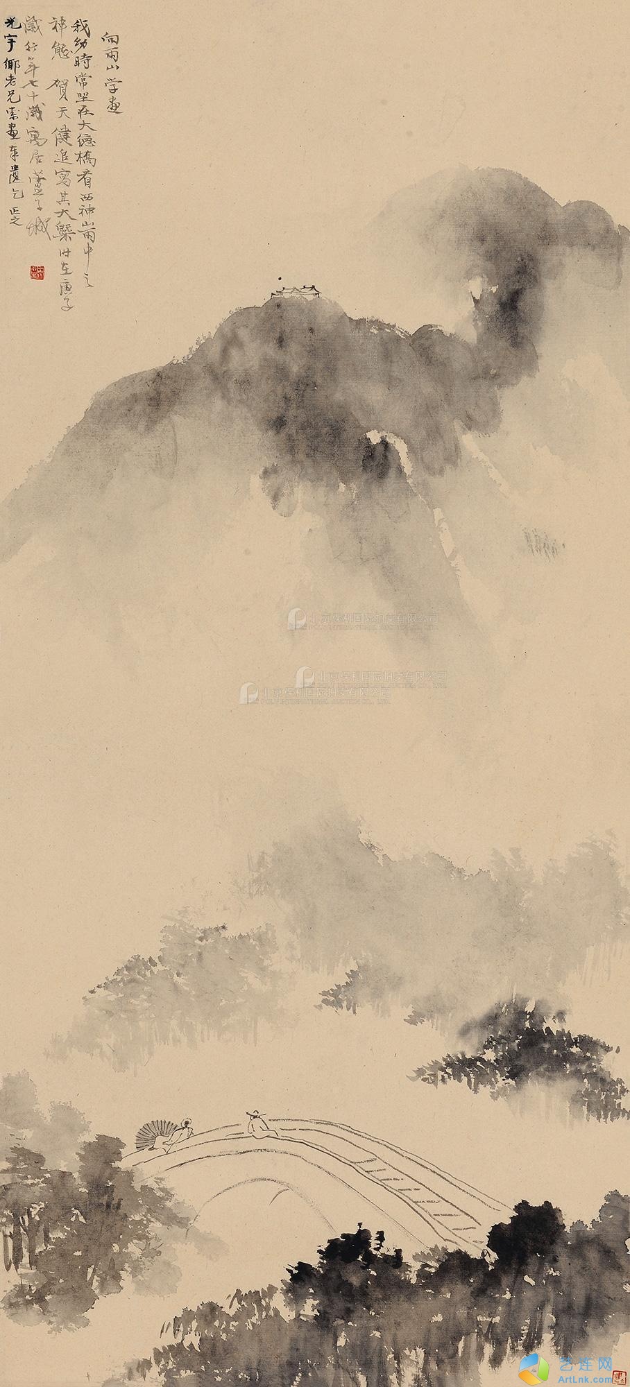 pic1