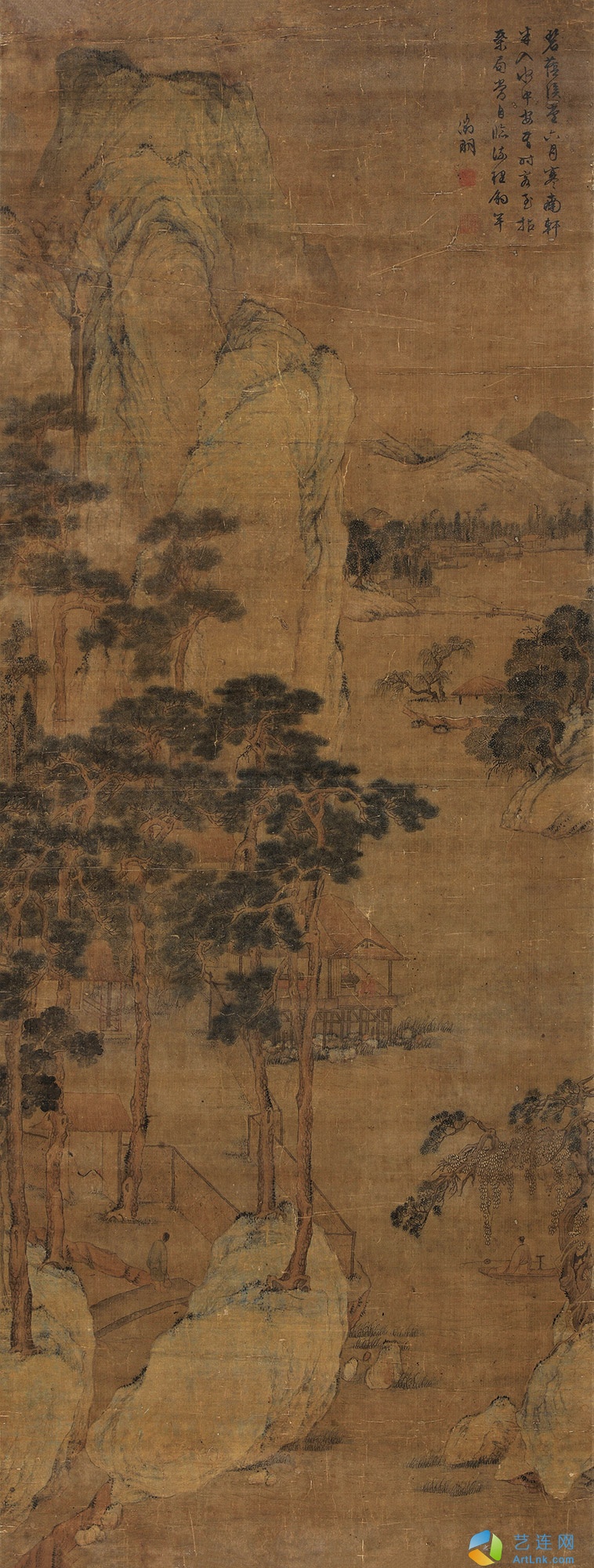 pic1