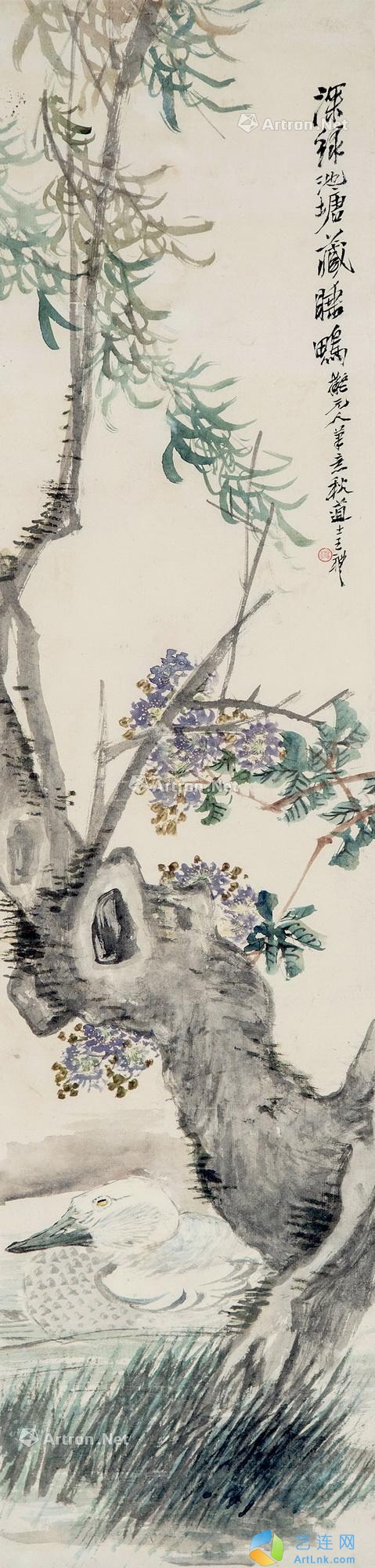 pic1