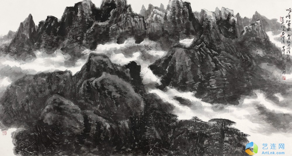 pic1