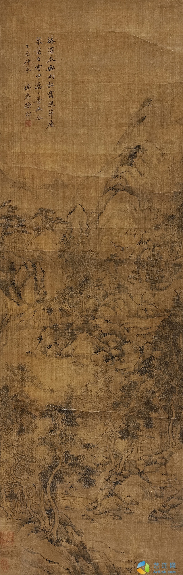 pic1