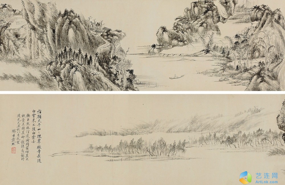 pic1