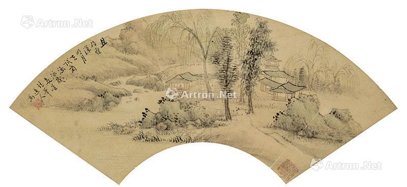 pic1
