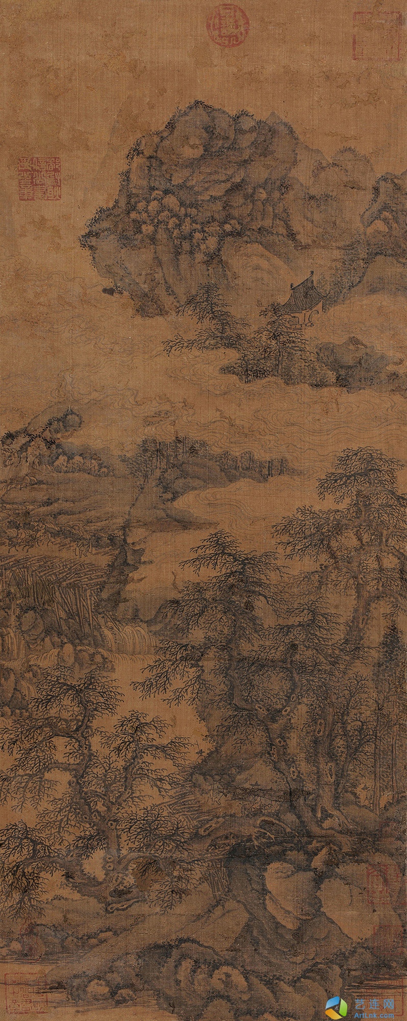 pic1