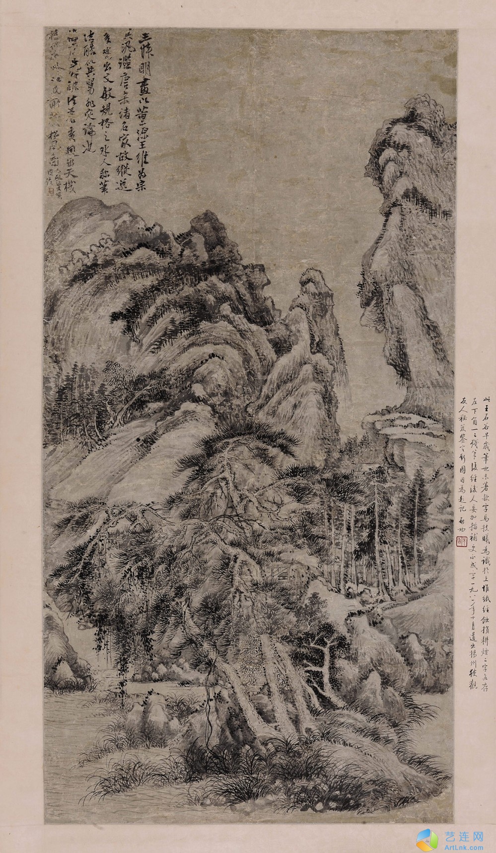 pic1