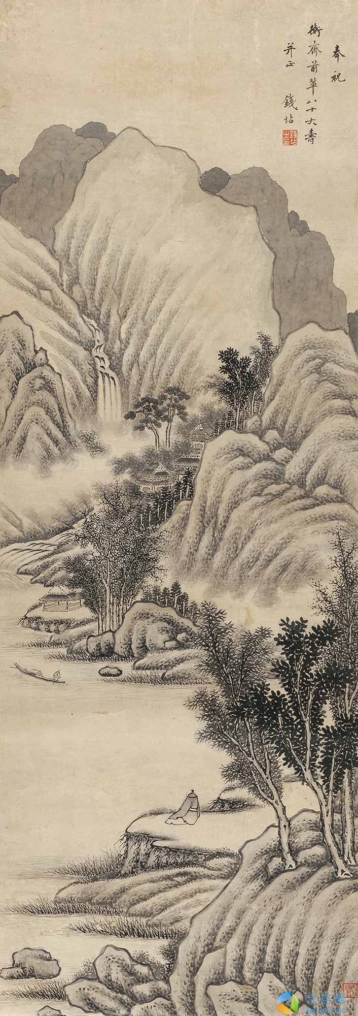 pic1