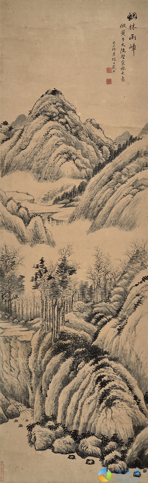 pic1