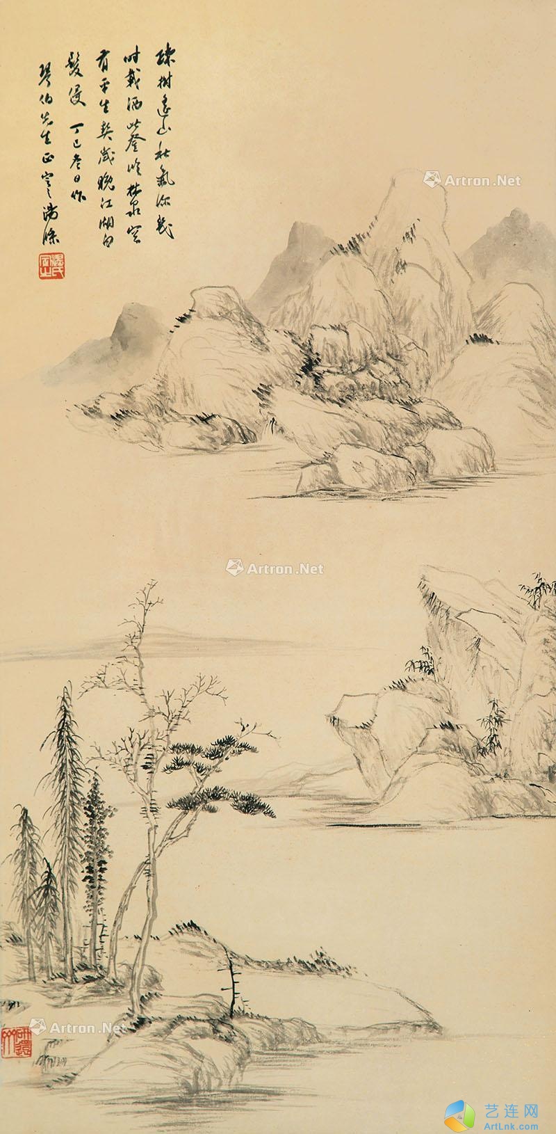 pic1
