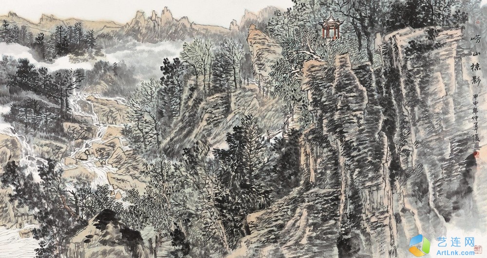 pic1