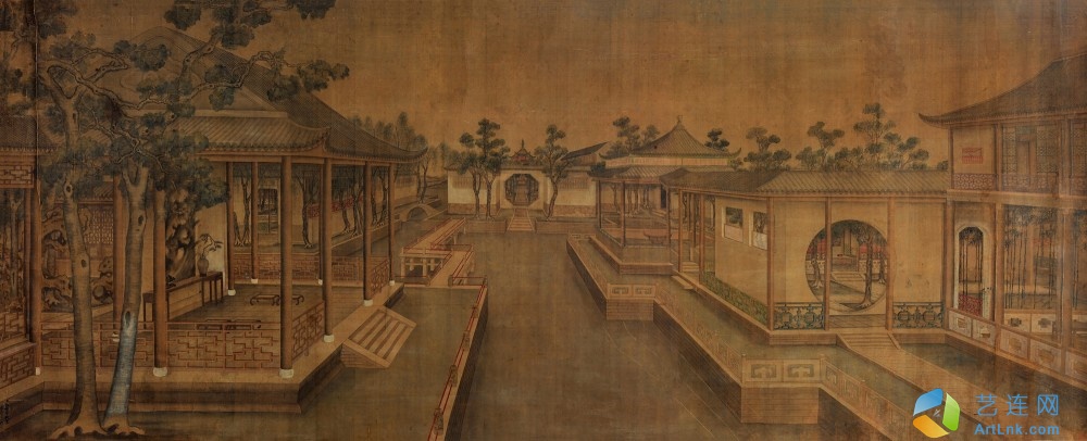 pic1