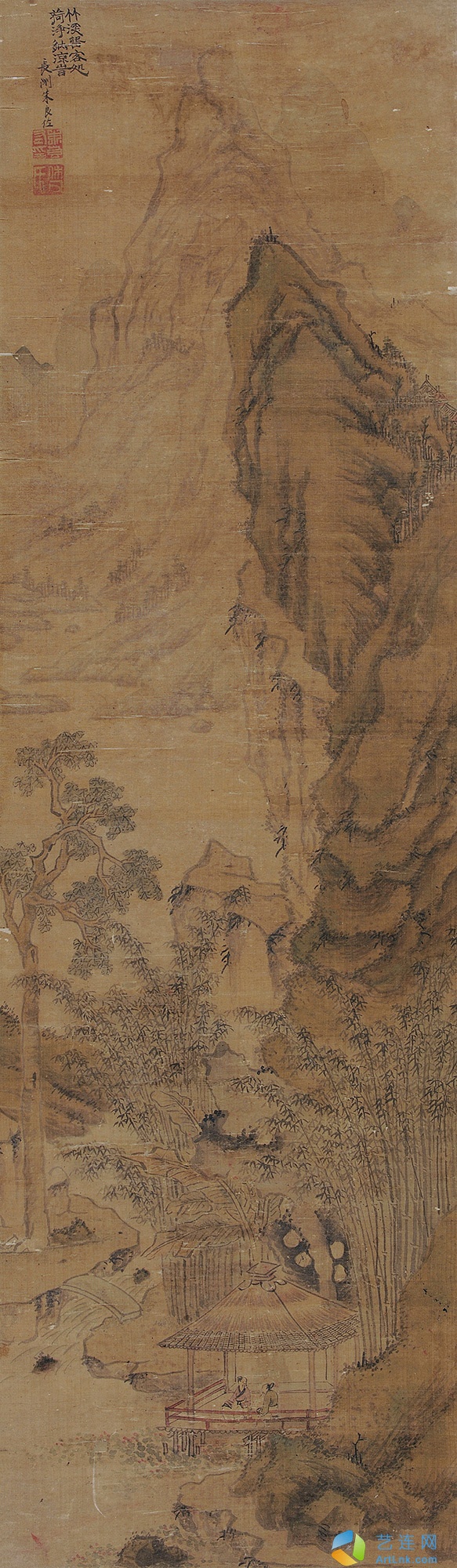 pic1